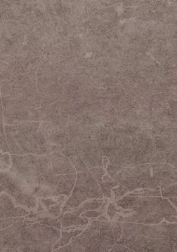 Vertical brown colored wallpaper background Stock Photos