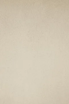 Vertical brown concrete stone surface paint wall background, Grunge cement pa Stock Photos