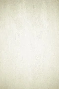 Vertical brown concrete stone surface paint wall background, Grunge cement pa Stock Photos