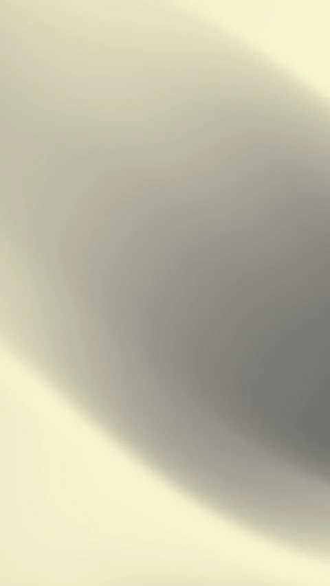 Vertical calming beige gradient motion background Stock Footage 326317676