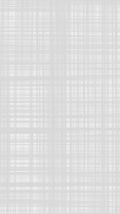 Vertical check pattern loop animation Stock Footage 315195347