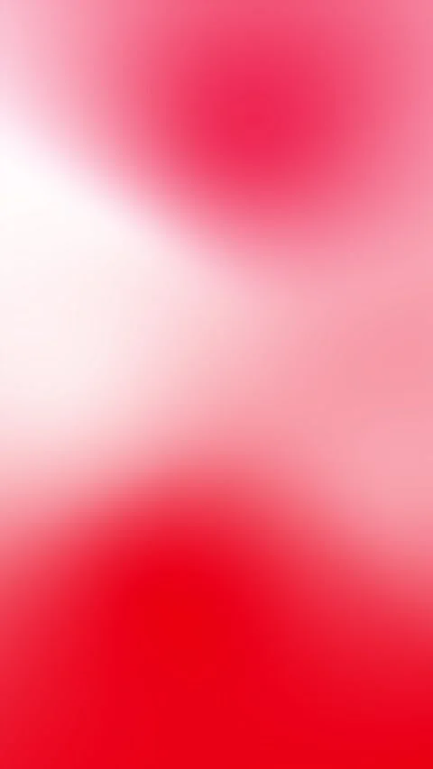 Vertical Christmas Candy Cane Gradient Shift 8K Loop Stock Footage 289324981