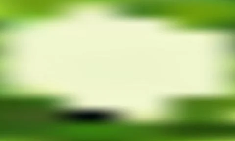 Vertical Clean Light Green and White Gradient Background, Abstract Minimali.. 스톡 일러스트