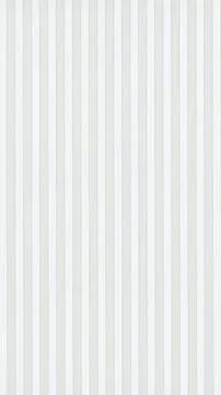 Vertical continuous stationery for printers Fotos de archivo