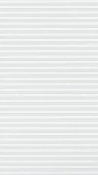 Vertical continuous stationery for printers Fotos de archivo