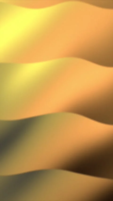 Vertical Creative Modern Abstract Background 2 Stock Footage 327663255