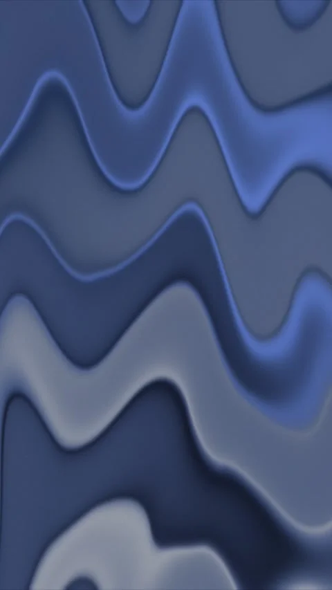 Vertical Creative Modern Abstract Background 4 Video stock 327663330