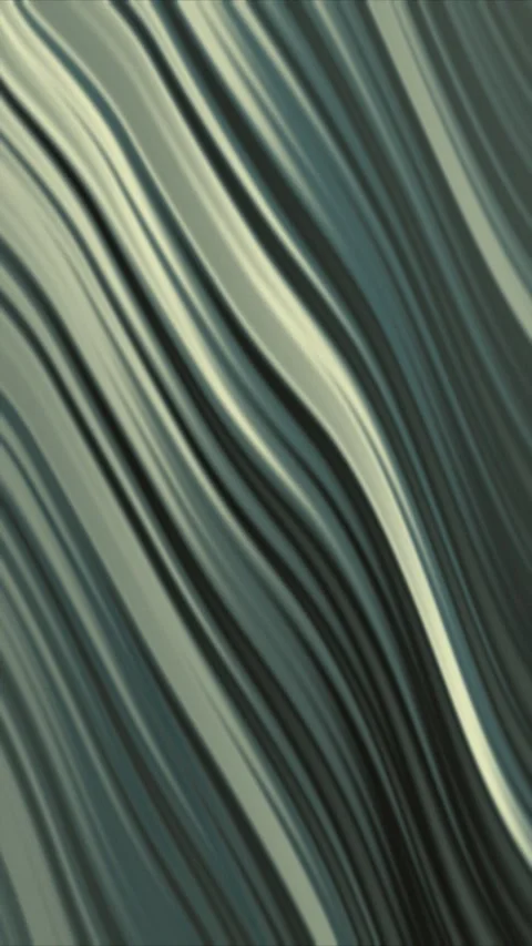 Vertical Creative Modern Abstract Background 8 Stock Footage 327663445