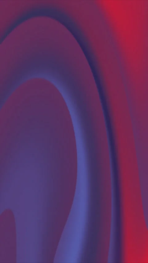 Vertical Creative Modern Abstract Background 9 Stock Footage 327663479