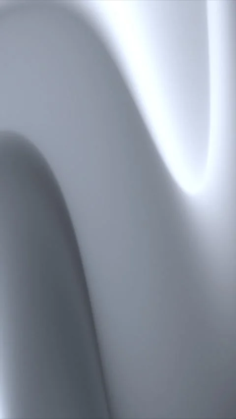 Vertical Creative Modern Abstract Background 13 Stock Footage 327663566