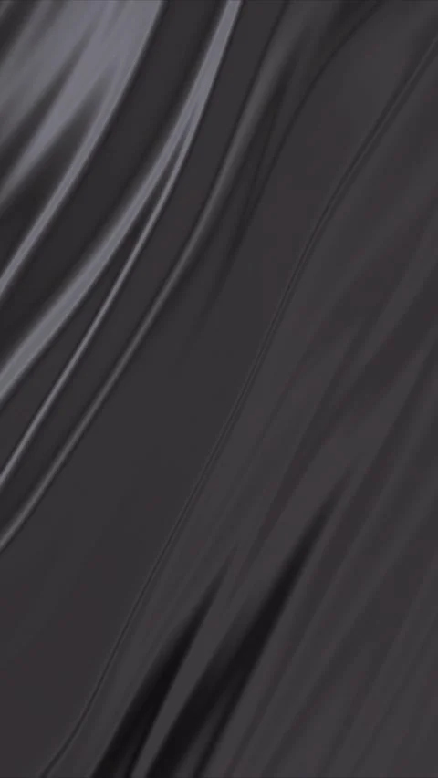 Vertical Creative Modern Abstract Background 14 Stock Footage 327663589