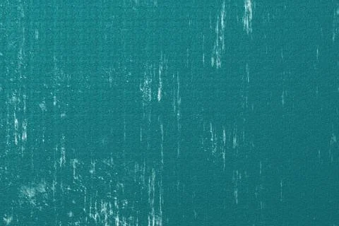 Vertical dark abstract background or texture Stock Illustration