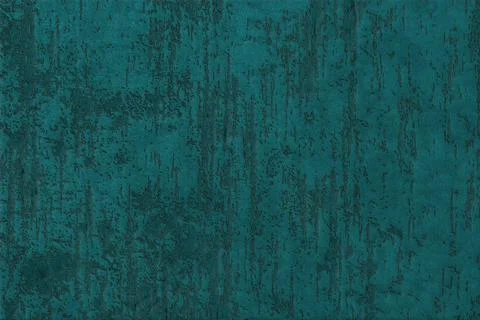 Vertical dark abstract background or texture Stock Illustration