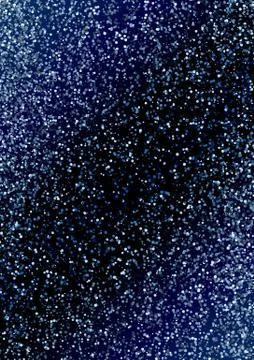 Vertical dark blue background Stock Illustration