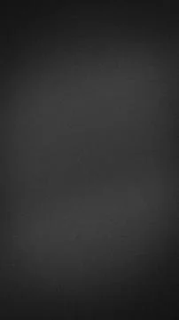 Vertical dark gray gradient grunge background with grainy texture and abstr.. Stock Photos