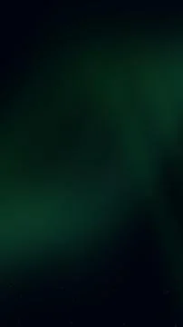 Vertical dark green abstract background with deep shadow and soft gradient Illustrazione stock