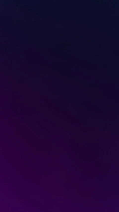 Vertical Dark Minimalist Gradient Loop, Sleek Ambient Mobile Background Stock Footage 335735783