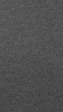 Vertical dark paper texture gray matte 写真素材