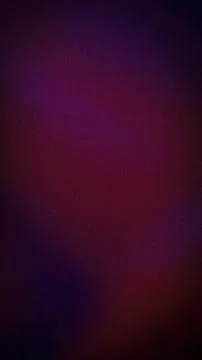Vertical dark purple red and black grainy abstract background vertical imag.. Stock Illustration