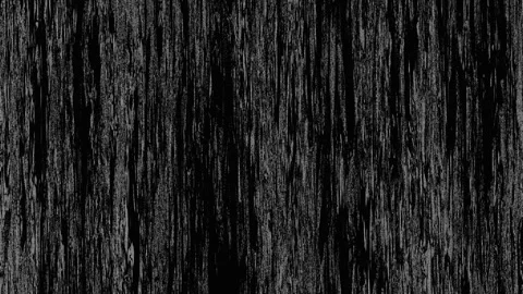 Vertical dark static grunge texture, abstract overlay animation Stock Footage 291312503