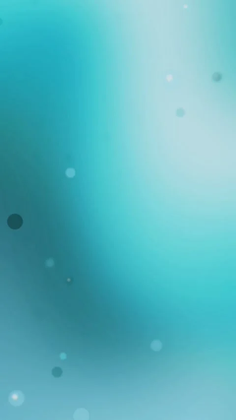 Vertical Data Transfer Network Flow Stock Footage 344376485