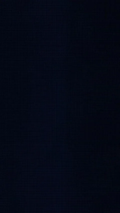 Vertical digital grid with blue pixel glitch effect Stock Footage 329212153