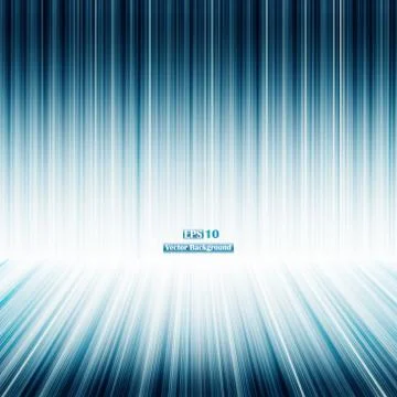Vertical dimension of dark blue stripe background. 스톡 일러스트