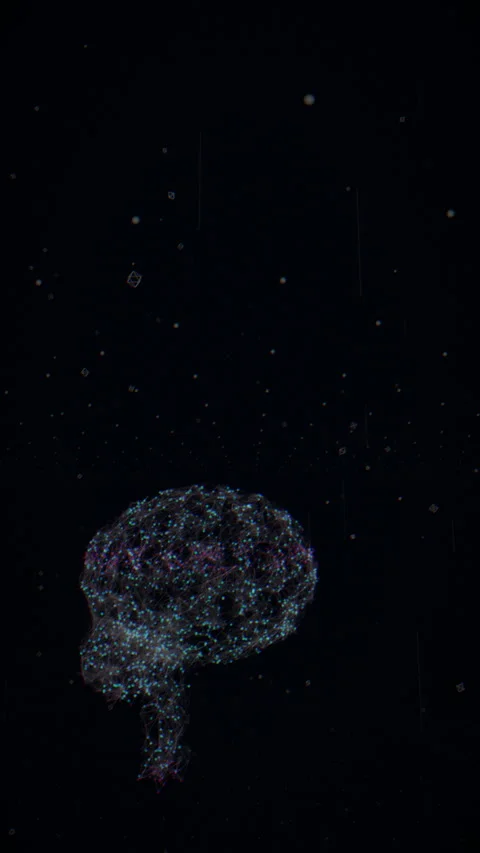 Vertical display of a classic three-quarter view of a lu, Vertical Video 9:16 4K Stock-Footage 336156837