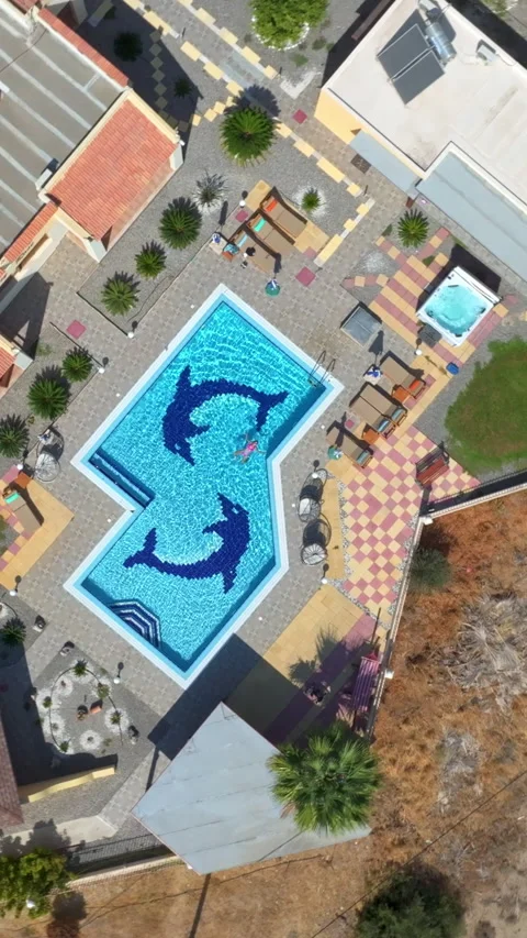 Rodox Woman Stock Videos – Royalty-Free HD & 4K Videos