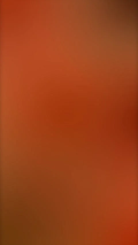 Vertical Earth Tone 2 Subtle Gradient Shift 4K Loop Stock Footage 289325603