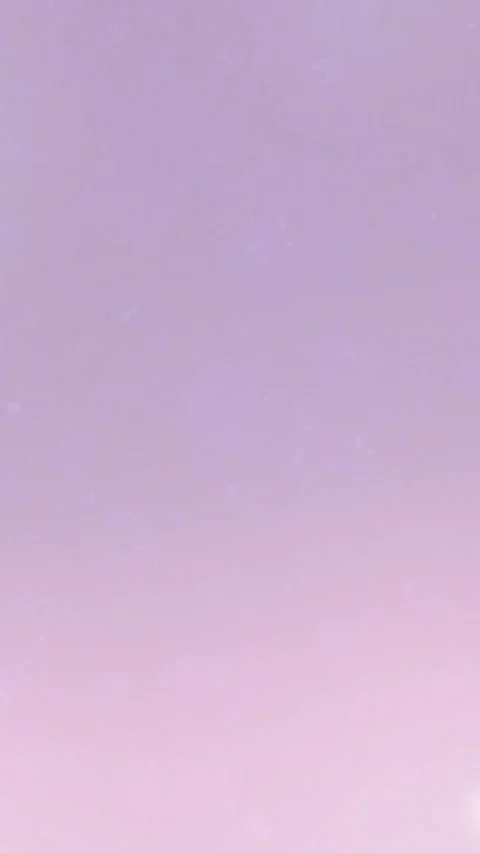 Vertical Easter Animated Background 库存影片 339296726
