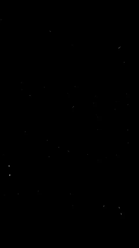 Vertical effect for mobile phone Doodle grunge scratches on black background. Stock-Footage 283638988