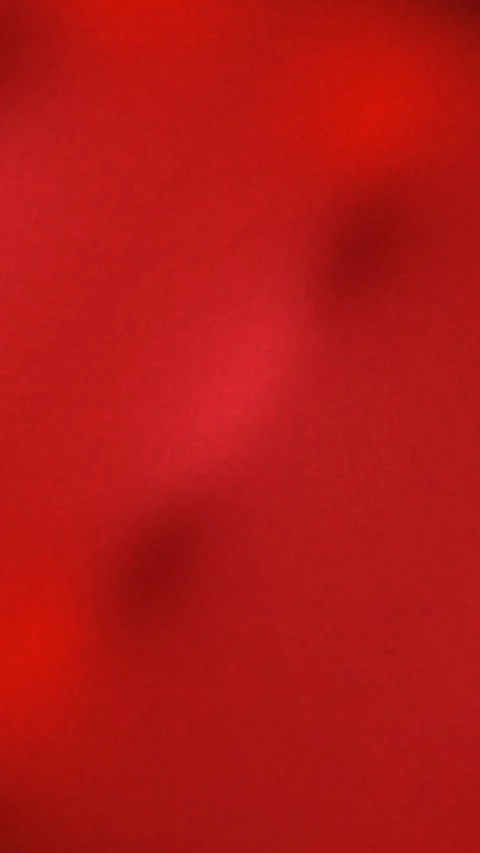 Vertical elegant dark red gradient background Stock Footage 320294963