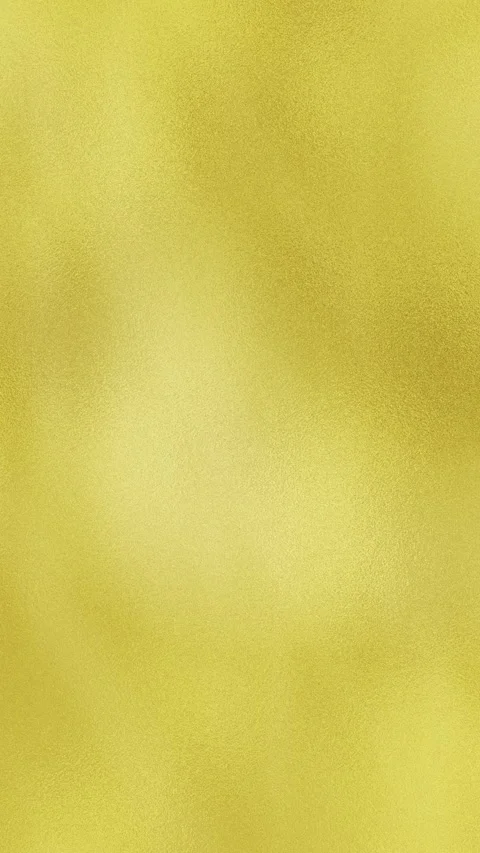 Vertical Elegant Simple Gold Texture Background with Light Leaks Stock Footage 337777619