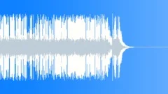 Vertical Emotion stingStock Music