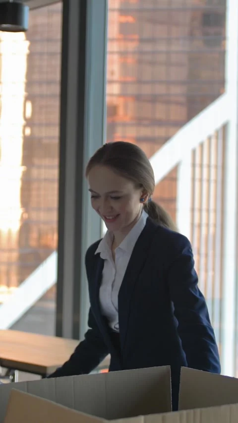 Vertical of Engineer team colleagues work office discuss building plan design Stock Footage 277277677