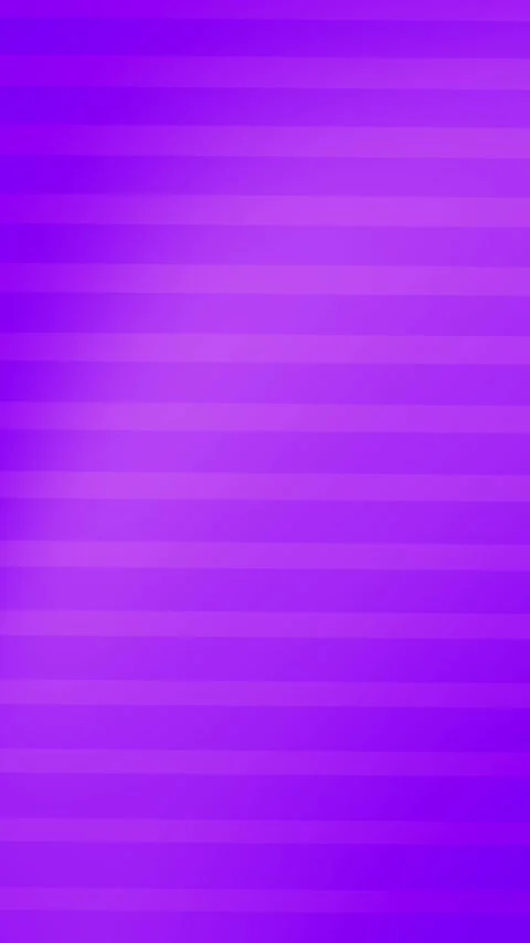 Vertical flowing purple gradient with geometry lin Stock Footage 326373054