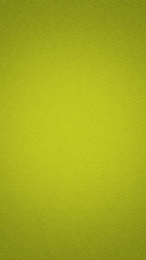 Vertical Fluo Yellow Retro Wavy Texture Stop Motion Paper Background Loop Stock Footage 322976461