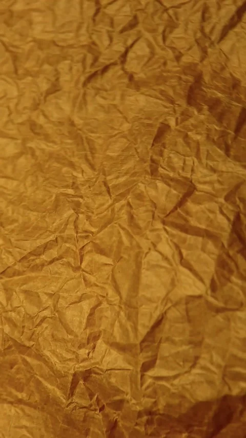 Vertical footage of old paper background Video stock 264143659