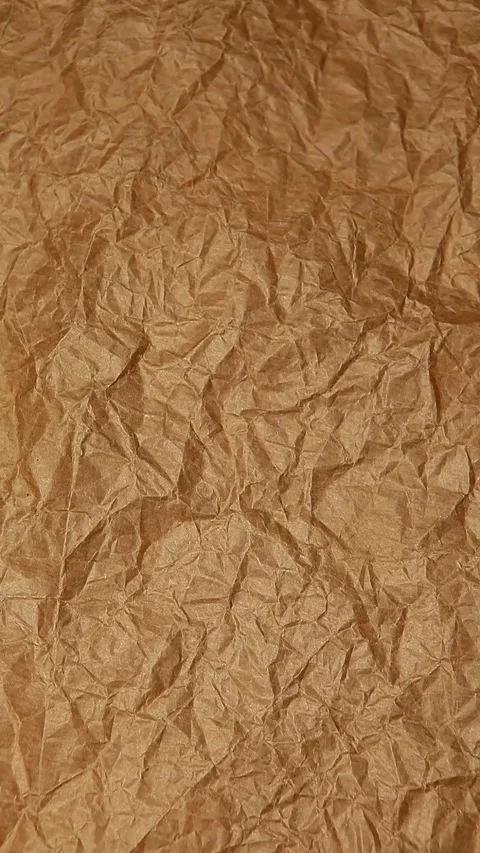Vertical footage of old paper background Stock Footage 287832913