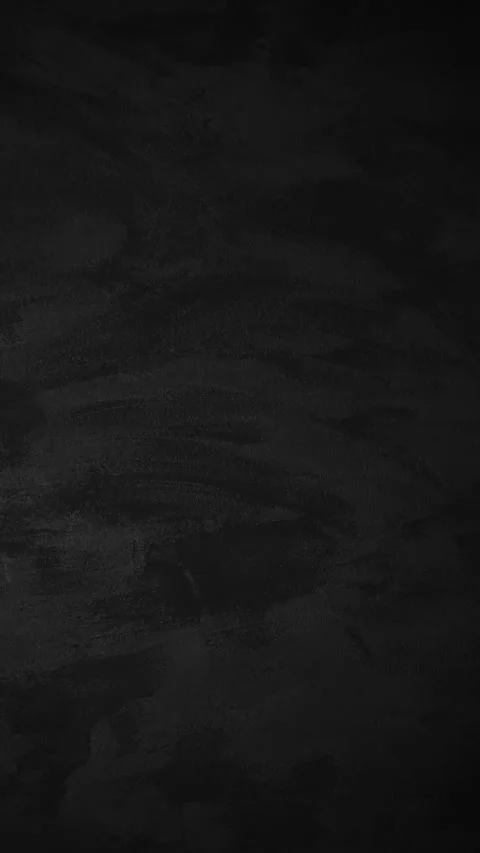 Vertical footage of sharp wall background Stock Footage 268558927