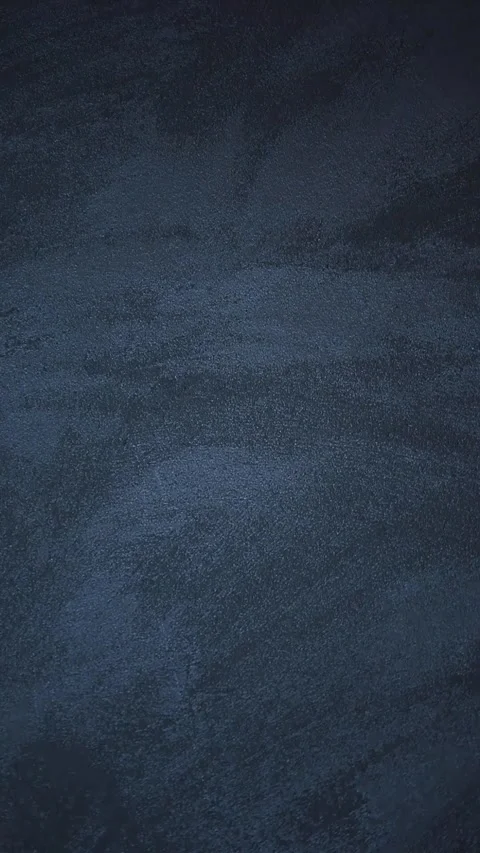 Vertical footage of sharp wall background Stock Footage 268567289