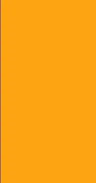 Vertical Format Abstract Black and Yellow Motion Background with Smooth Mov.. Stock Illustration
