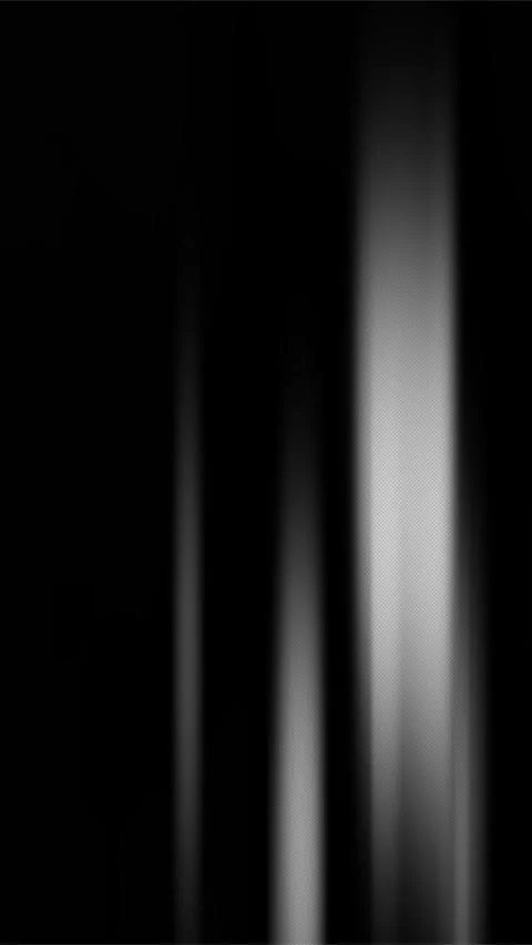 Vertical Four Transition in 4K - Alpha Stock Footage 270506241