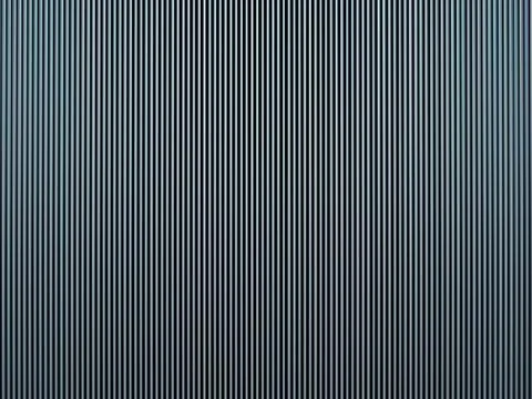 Vertical future modern lines texture background Illustrazione stock