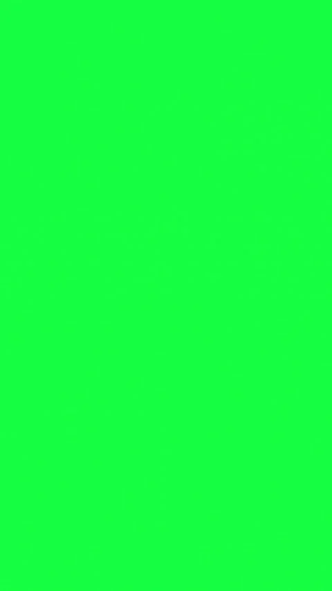 Vertical Glass Shatter Explosion Transition on Green Screen for Reels Stock Footage 339275732
