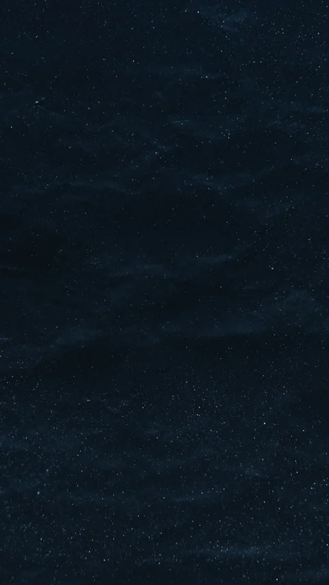 Vertical glitter dust texture dark background star Stock Footage 276041188