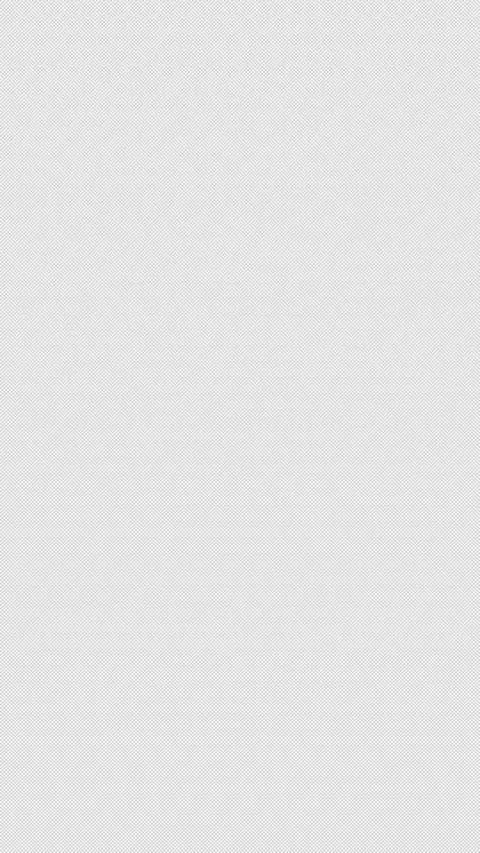 Vertical Glowing Confetti Alpha Explosion Pack Stock Footage 319814197