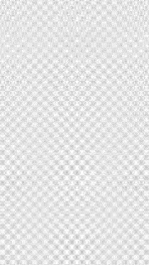 Vertical Glowing Confetti Alpha Pack Stock Footage 317325573