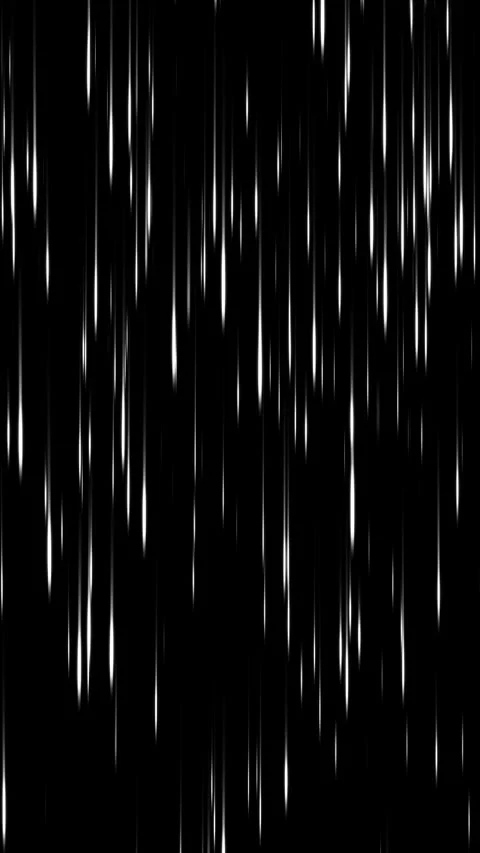 Vertical glowing lines background Video stock 275012067